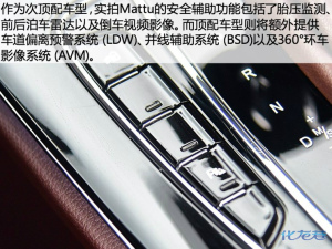 登录/注册后可看大图