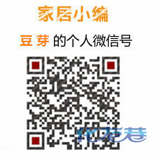 登录/注册后可看大图