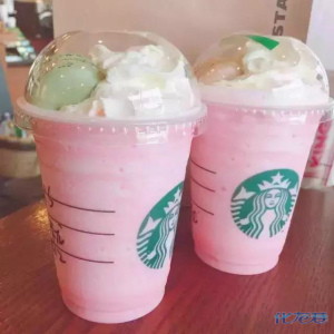 登录/注册后可看大图