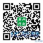 登录/注册后可看大图