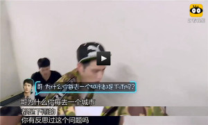 登录/注册后可看大图