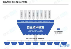 登录/注册后可看大图