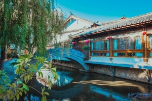 登录/注册后可看大图