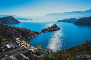 登录/注册后可看大图