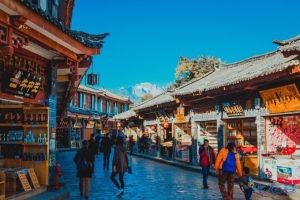 登录/注册后可看大图