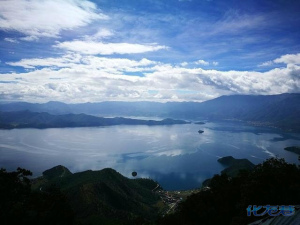 登录/注册后可看大图