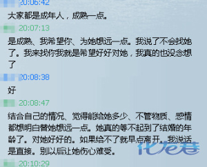 登录/注册后可看大图