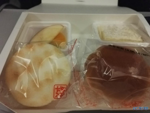 登录/注册后可看大图