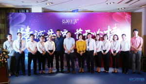 登录/注册后可看大图