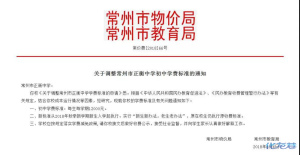 登录/注册后可看大图