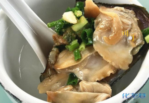 登录/注册后可看大图