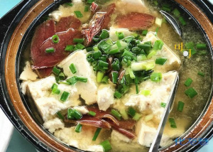 登录/注册后可看大图