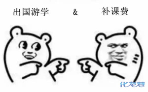 登录/注册后可看大图