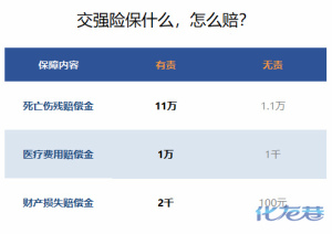 登录/注册后可看大图