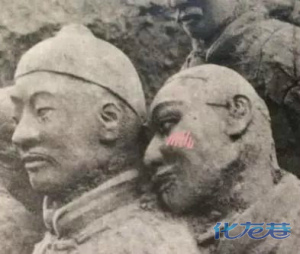 登录/注册后可看大图