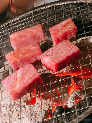登录/注册后可看大图