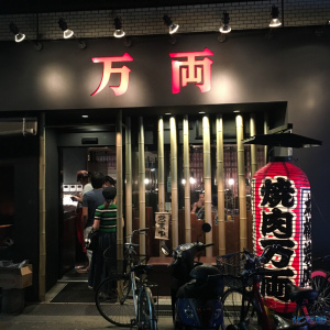 登录/注册后可看大图