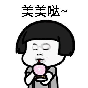 登录/注册后可看大图
