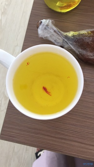 登录/注册后可看大图