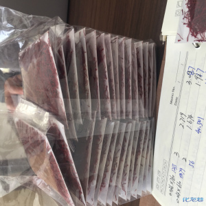 登录/注册后可看大图