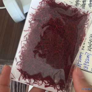 登录/注册后可看大图