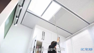 登录/注册后可看大图