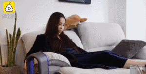 登录/注册后可看大图