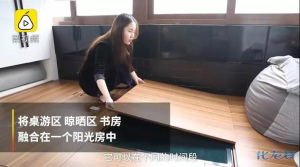 登录/注册后可看大图