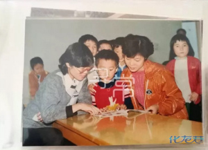 登录/注册后可看大图