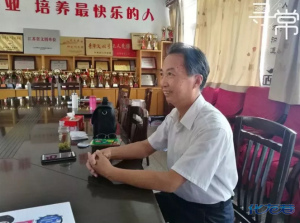 登录/注册后可看大图
