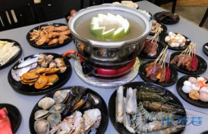 登录/注册后可看大图