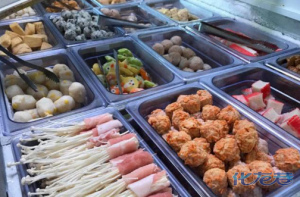 登录/注册后可看大图