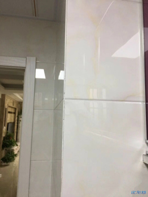 登录/注册后可看大图