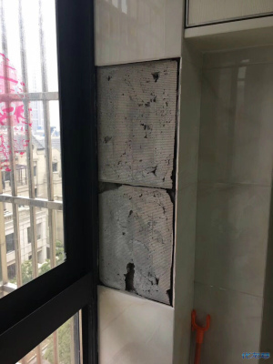 登录/注册后可看大图