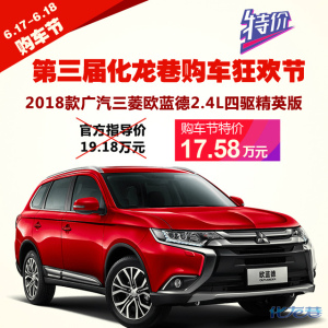 登录/注册后可看大图