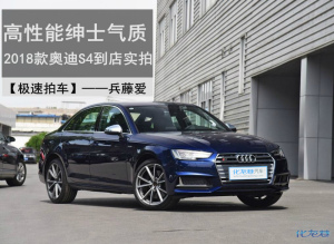 登录/注册后可看大图