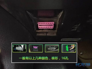 登录/注册后可看大图