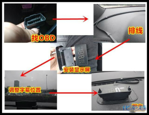 登录/注册后可看大图