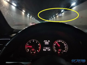 登录/注册后可看大图