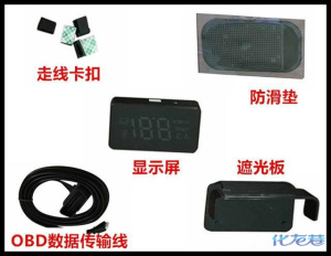 登录/注册后可看大图