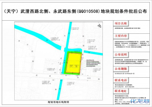 登录/注册后可看大图