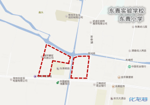 登录/注册后可看大图