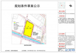 登录/注册后可看大图