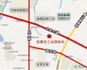 登录/注册后可看大图