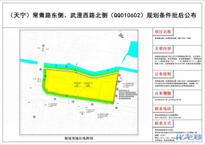 登录/注册后可看大图