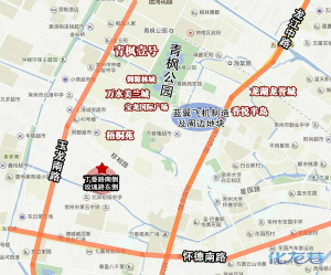 登录/注册后可看大图