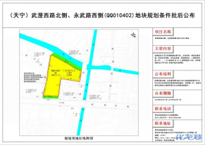 登录/注册后可看大图