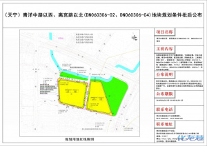 登录/注册后可看大图
