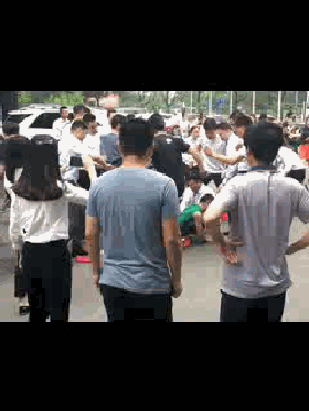 登录/注册后可看大图