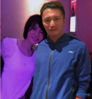 登录/注册后可看大图